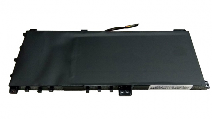Original new laptop battery for ASUS K451L
